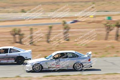 media/May-06-2023-Lucky Dog Racing (Sat) [[8f2256f436]]/Turn 2 10a/